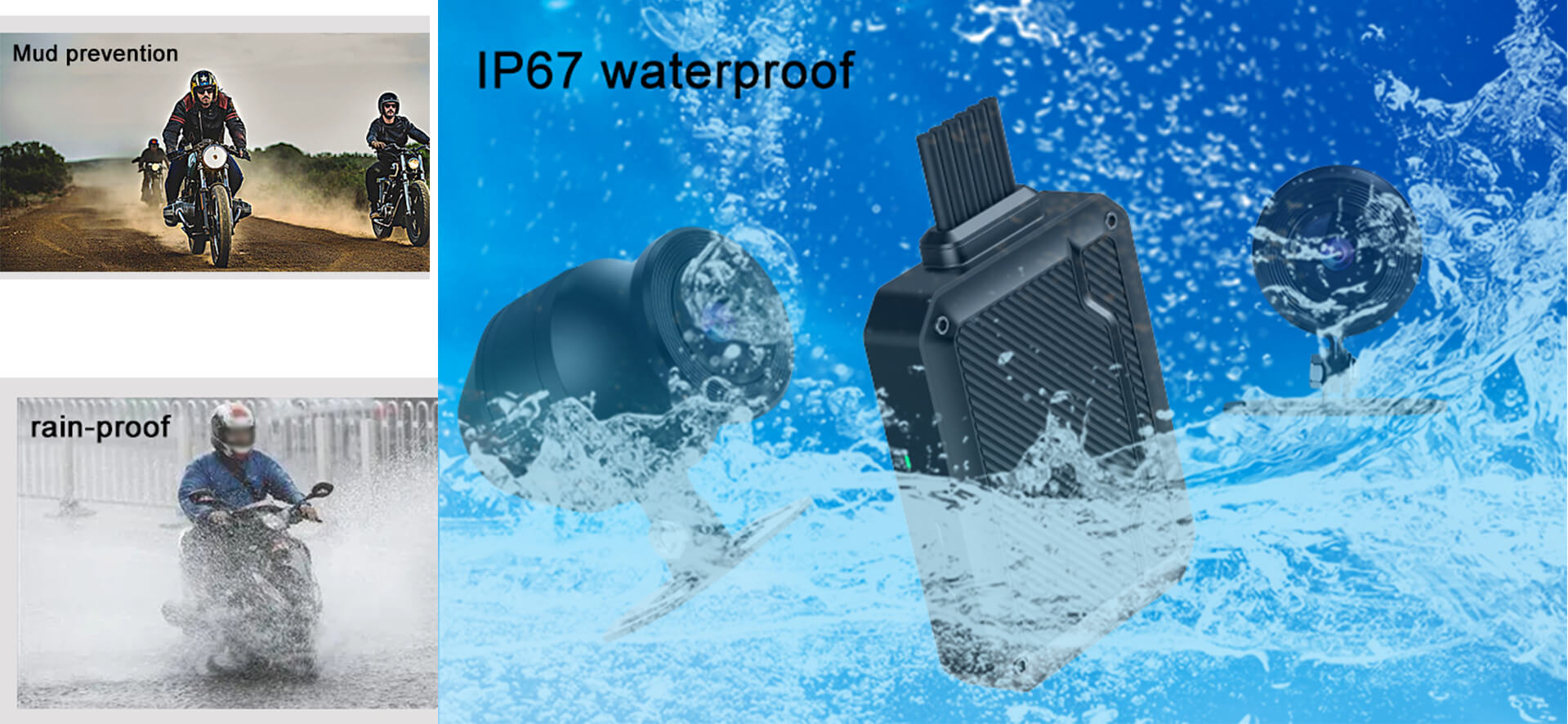 dash cameras for fleets,car dash camera front and rear ,front and rear dash cam with night vision,dash cam with gps,dash cam with sim card