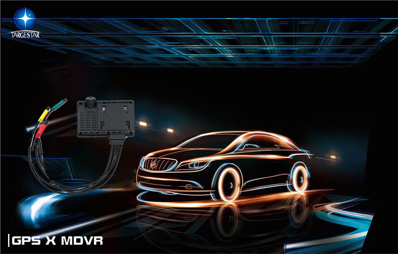 Car Camera Dash Cam