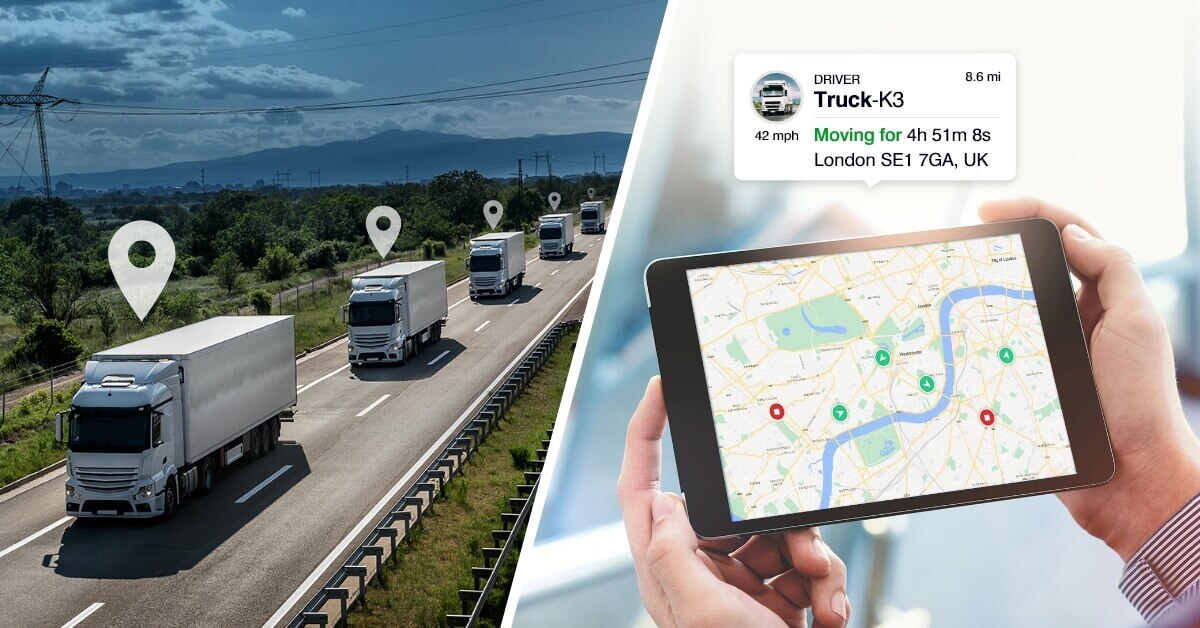 fleet-gps-trackers