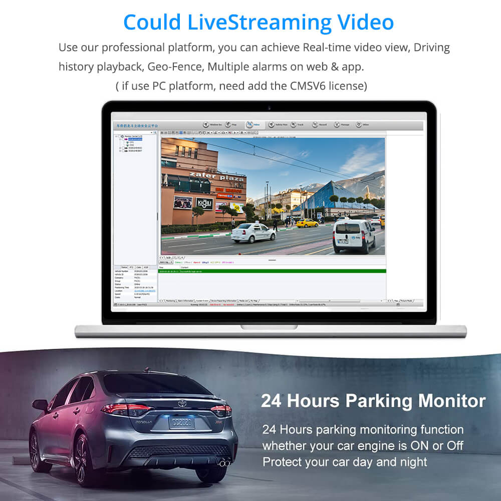 dash cam car camera recorder,dash cams,safety cameras for cars,dash cam with remote monitoring,car safety camera recorder