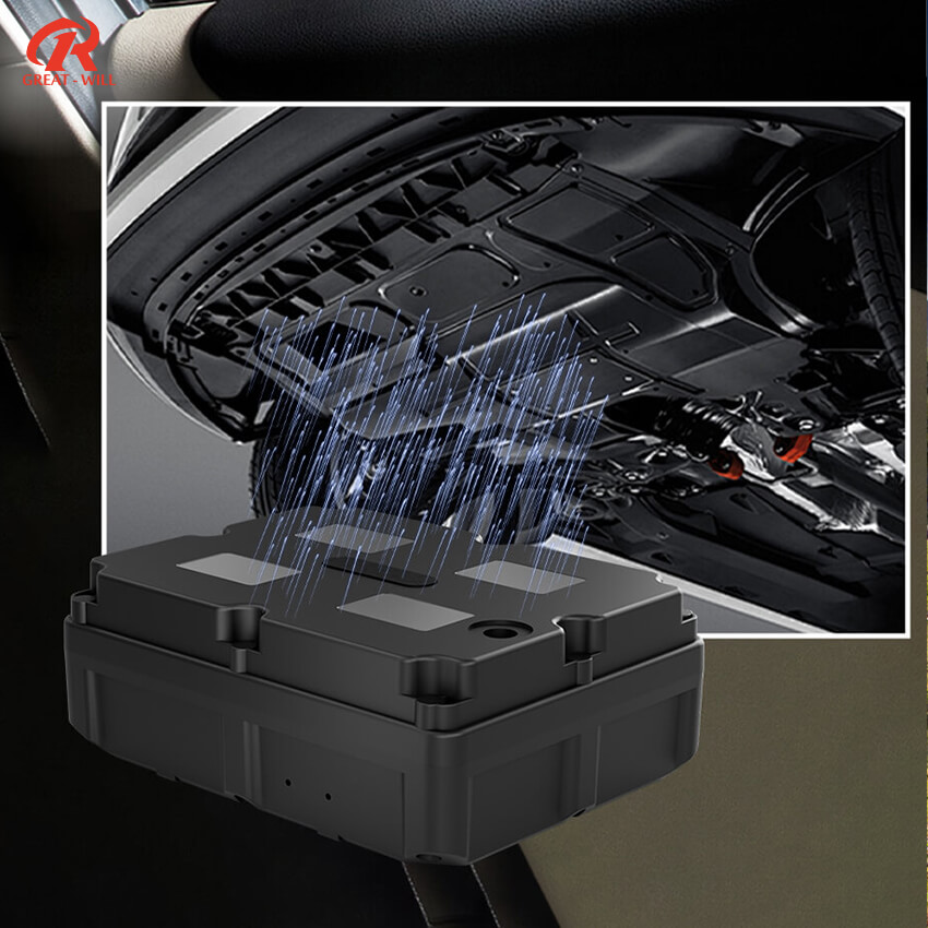 tracker vehicle,cars trackers,wireless tracking device,gps lbs accurate tracker,mini trackers gps,magnetic gps tracking device for car