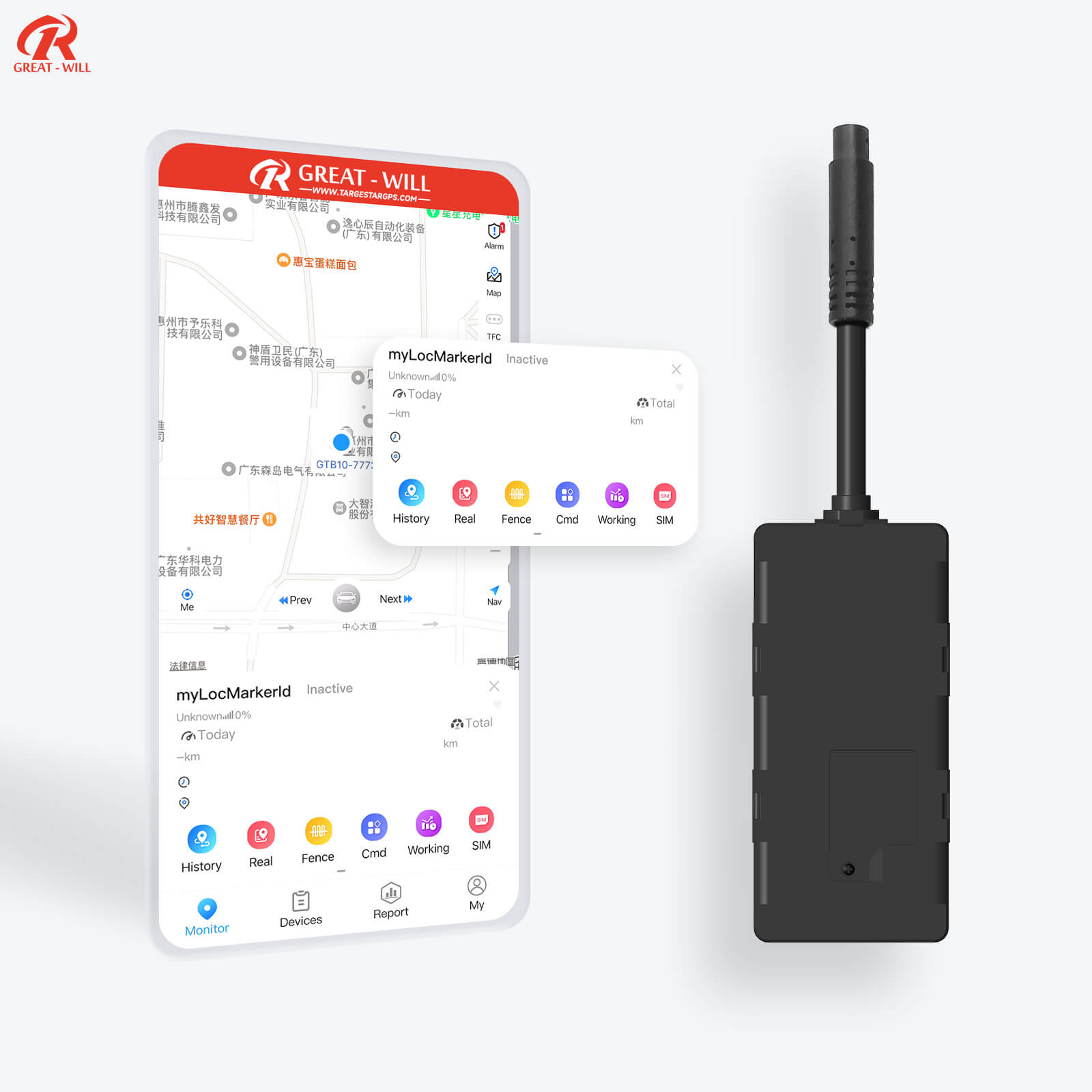 tracking gps,compact gps positioning device,vehicle tracking devices,accurate gps device,gps tracker live location,smart location tracker