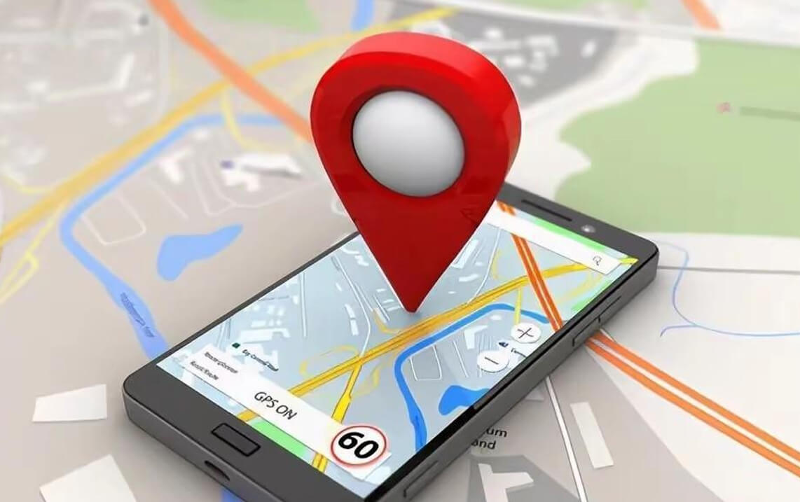 micro gps tracking device,gps 4g para auto,small portable tracking devices,mini tracking device gps
