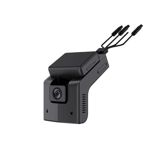 tracking devices for semi trucks,gps tracking service,micro gps chips,car location tracker