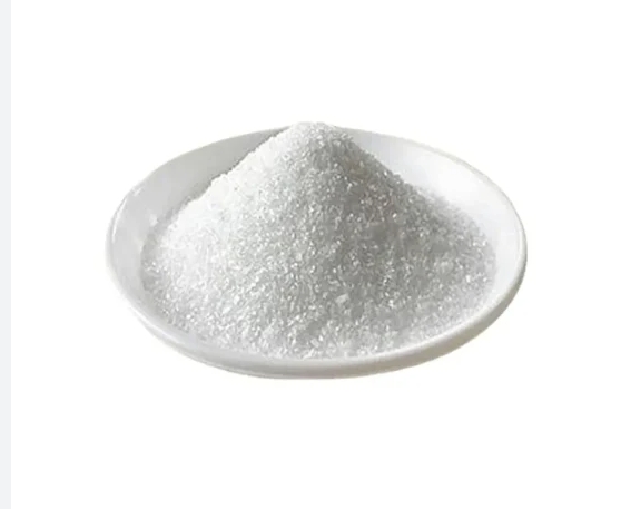 CAS 9002-89-5 powder