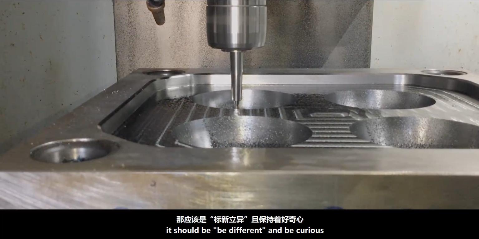 injection molded product,in mold labeling items,plastic injection mold solution