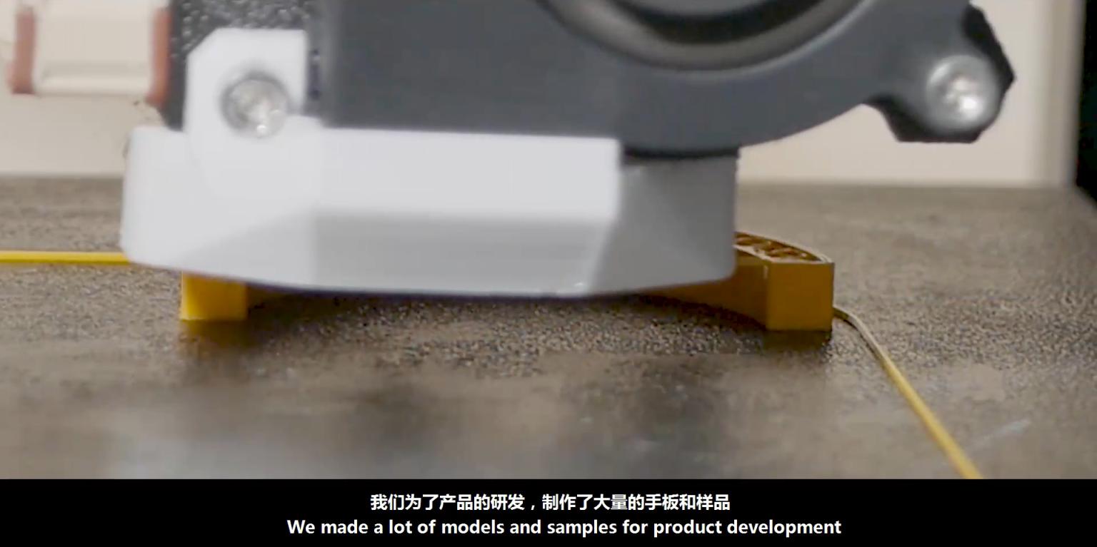 injection molded product,in mold labeling items,plastic injection mold solution