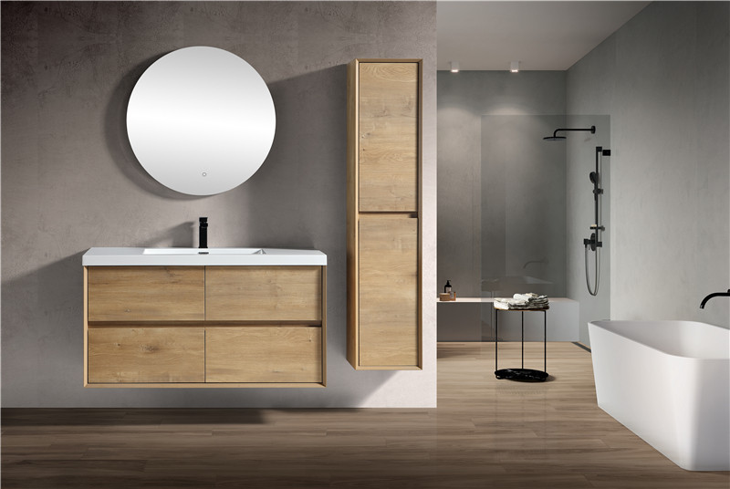 modern mdf cabinet manufacture