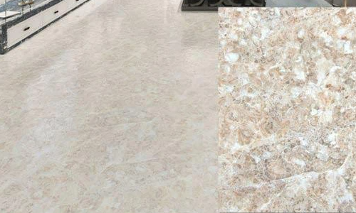 anti skid granite tiles