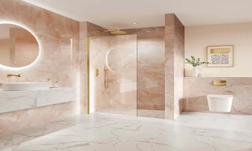 onyx stone tile
