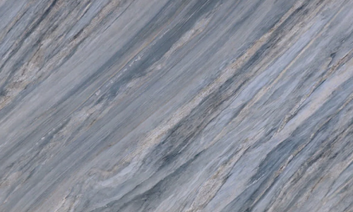 palissandro marble