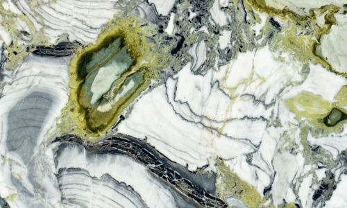 verde jade marble