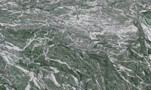 verde green marble