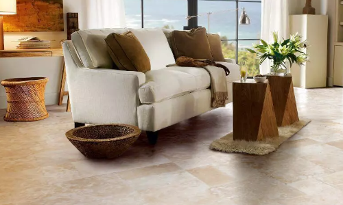 landscape patio paver