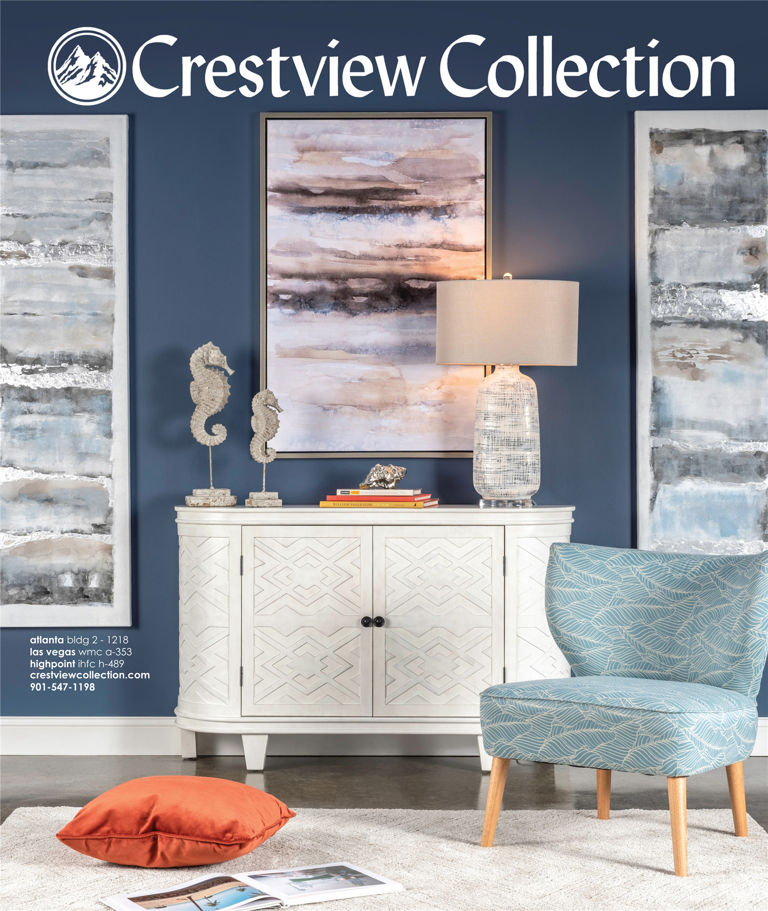 furniture wholesale