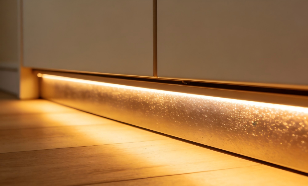 light strips led
