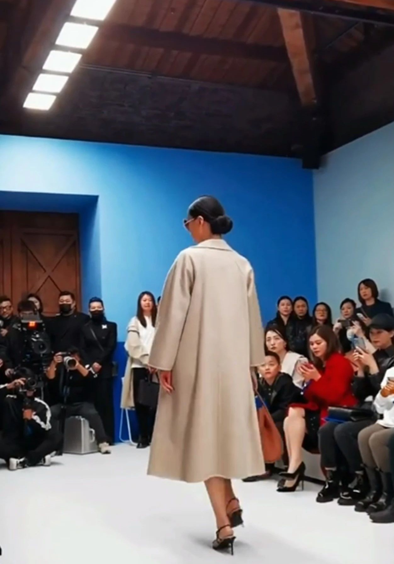 MaxMara