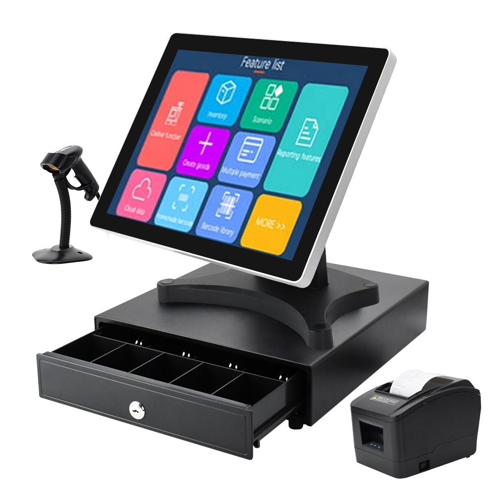 pos system