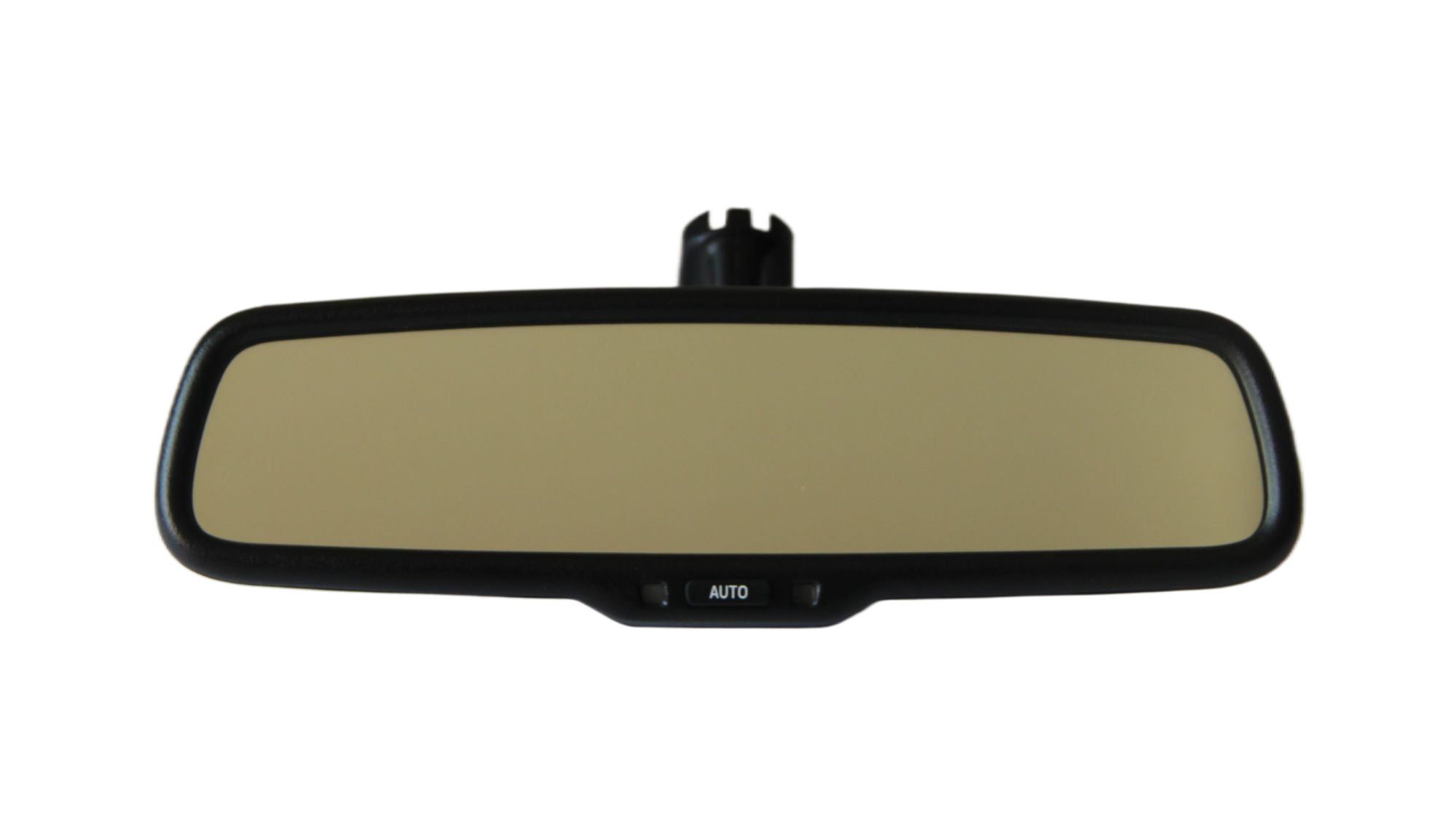 electro chromic mirror