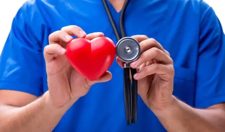 Pulse oximeter