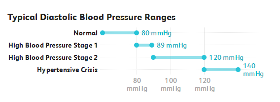 Patient Monitor