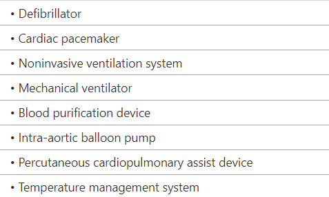 Pulse oximeter, Patient Monitor, ICU monitor, oximeter, oximetre, utech-news
