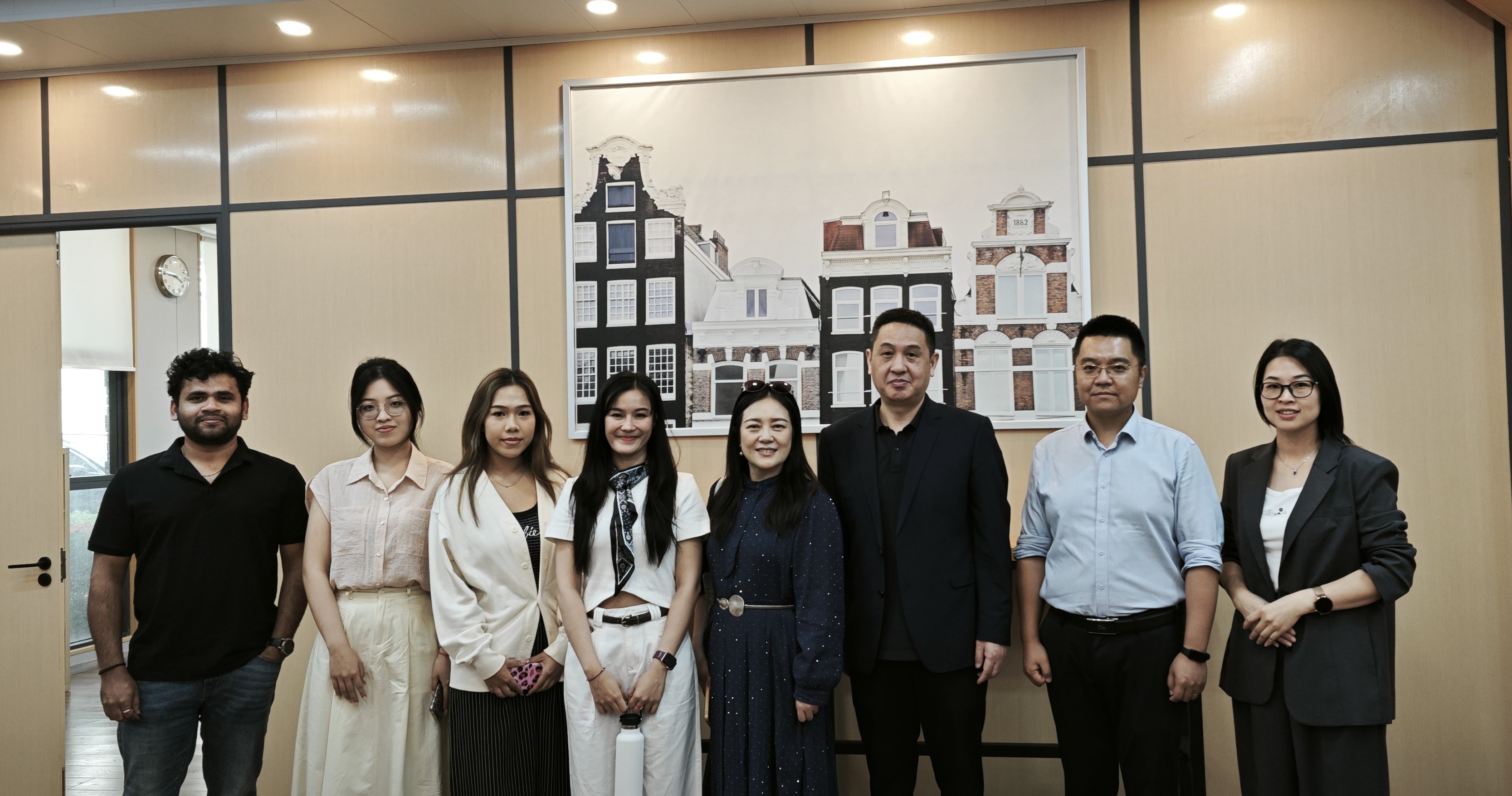 utech-news
