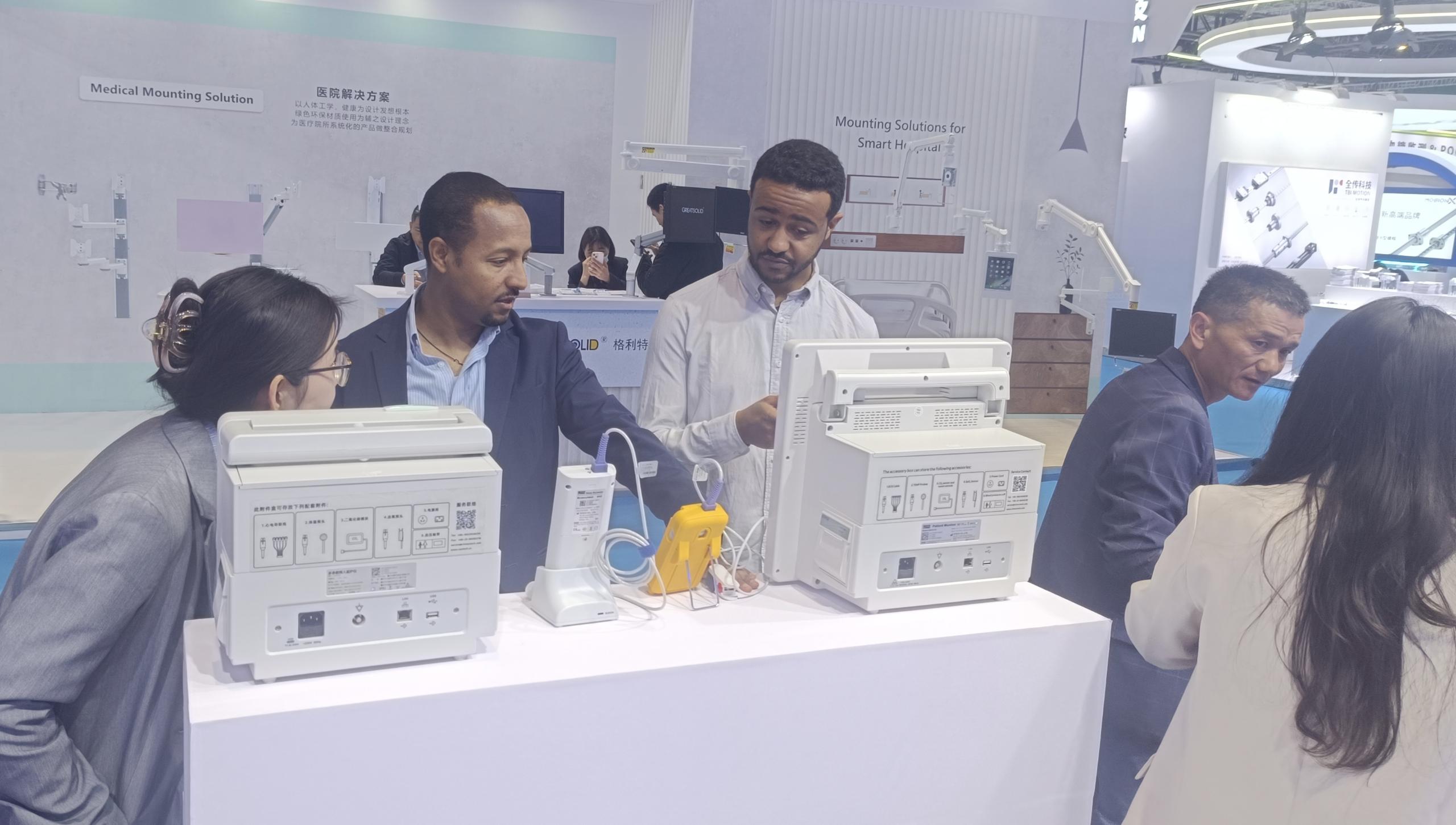 utech-news