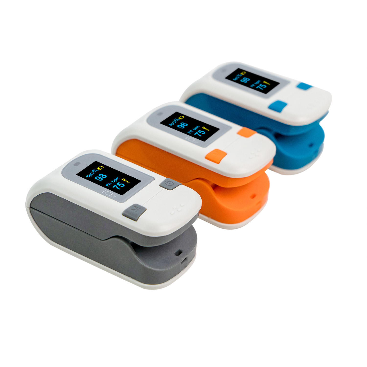 Patient Monitor
