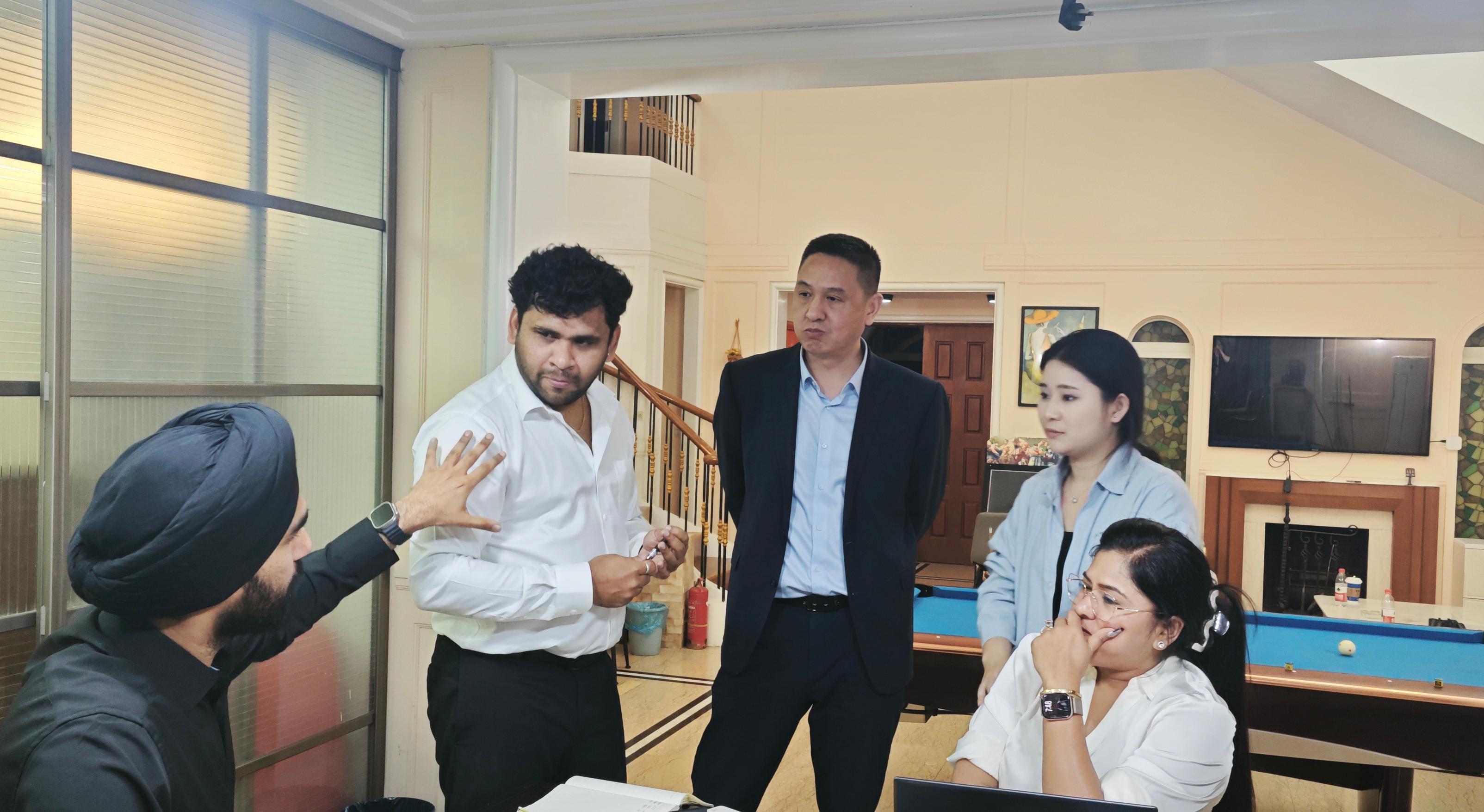 utech-news
