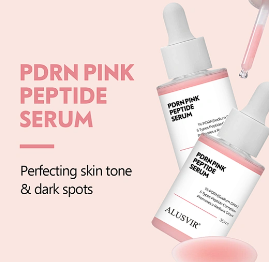 PDRN SERUM