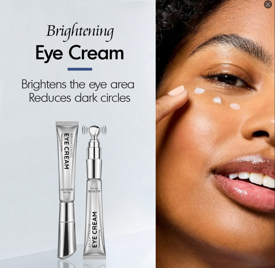 Eye Cream