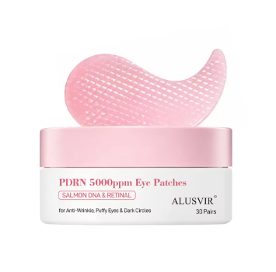 Pdrn Eye Mask