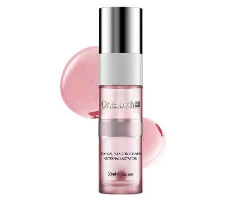 PLLA Serum