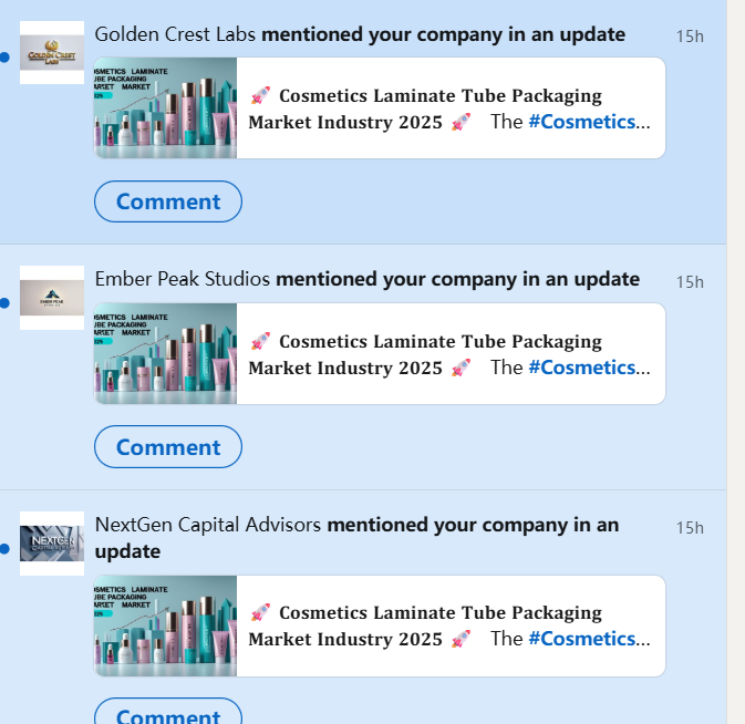 LinkedIn