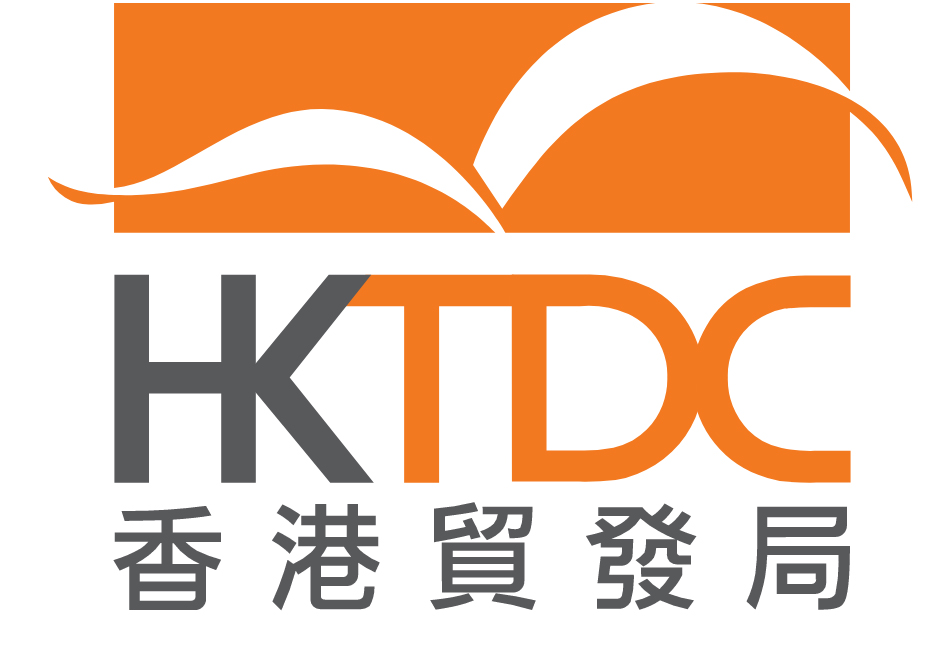 hktdc