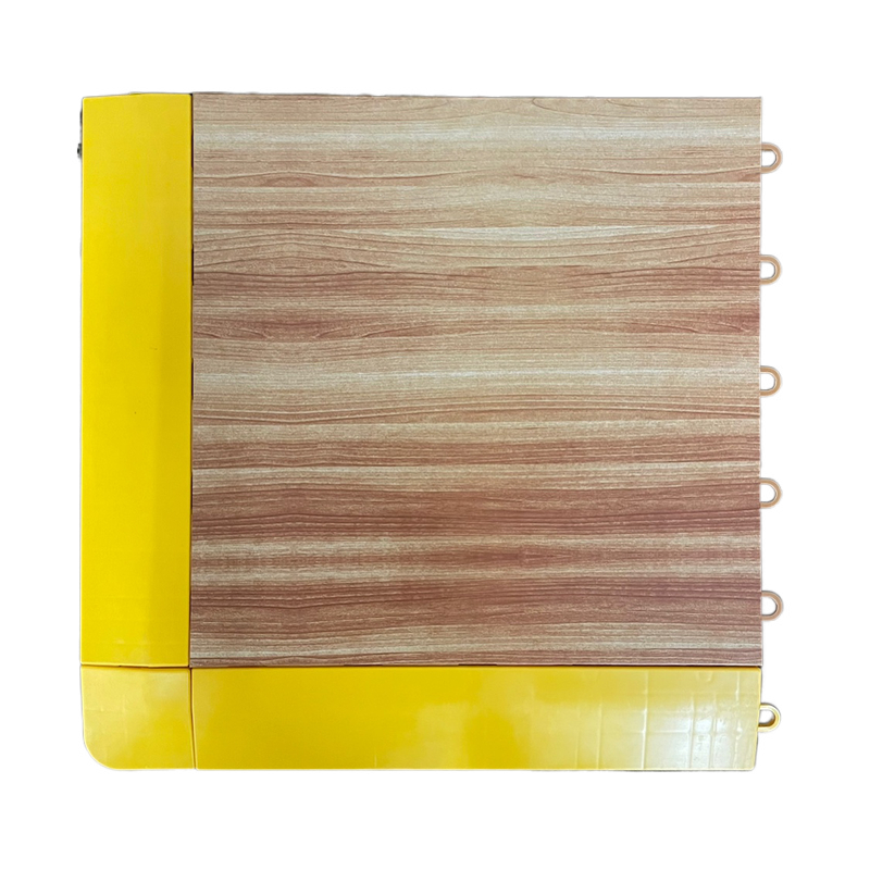 pp tile