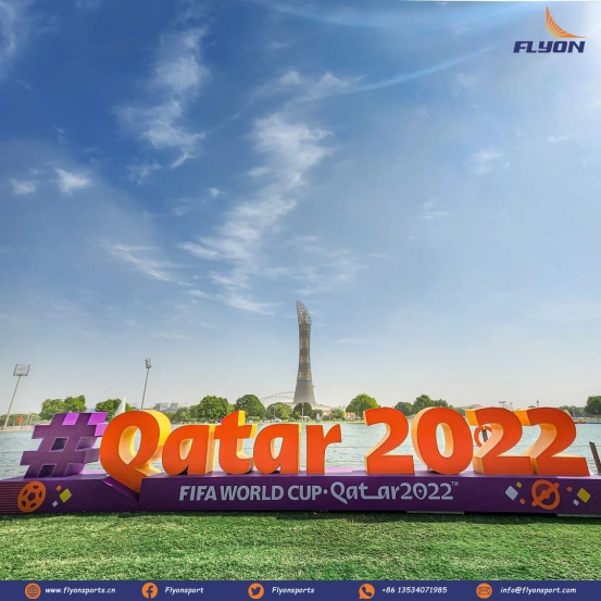 what we did in 2022
