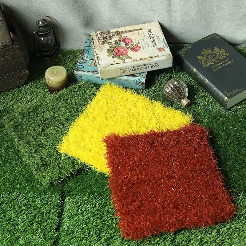 grass,pet grass,artificial grass