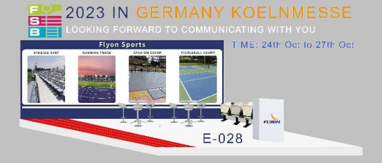 Cologne International Exhibition