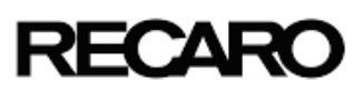 Best stadium seating factory,Best stadium chair manufacturers,plastic foldable chair producer