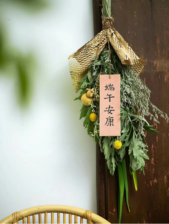 dragon-boat-festival