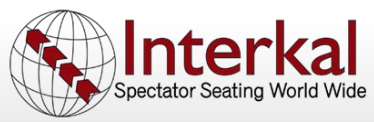 Best stadium seating factory,Best stadium chair manufacturers,plastic foldable chair producer