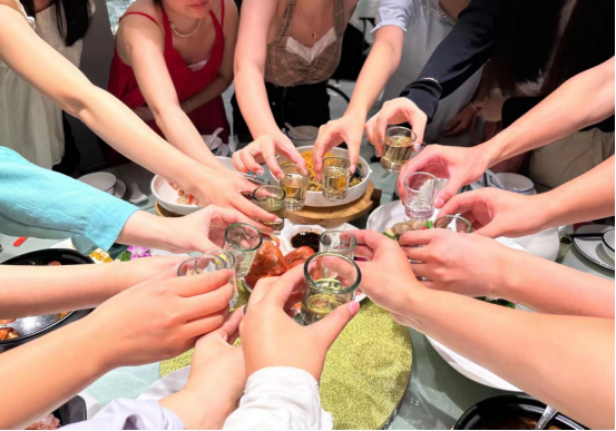 Team Building
