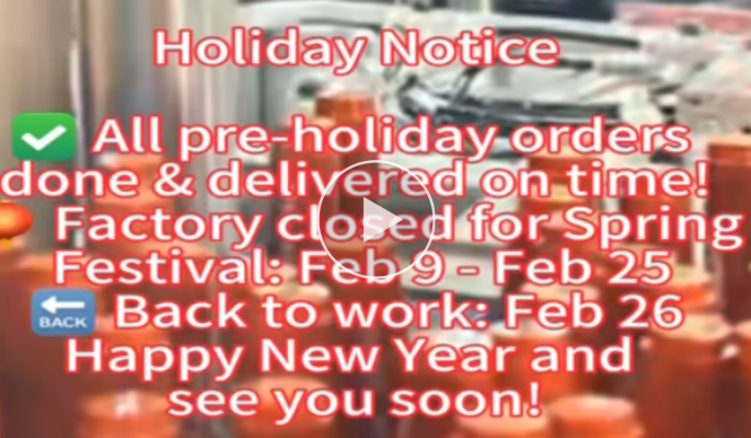 Spring Festival