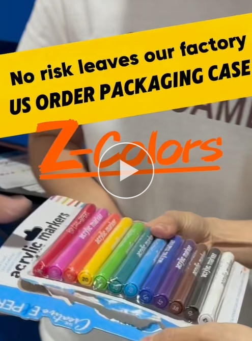 Quality Case
