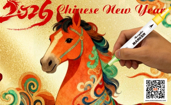 Chinese New Year