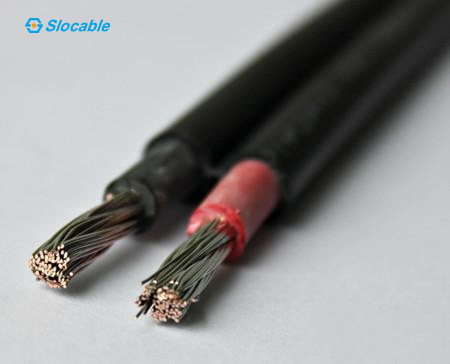 solar cable