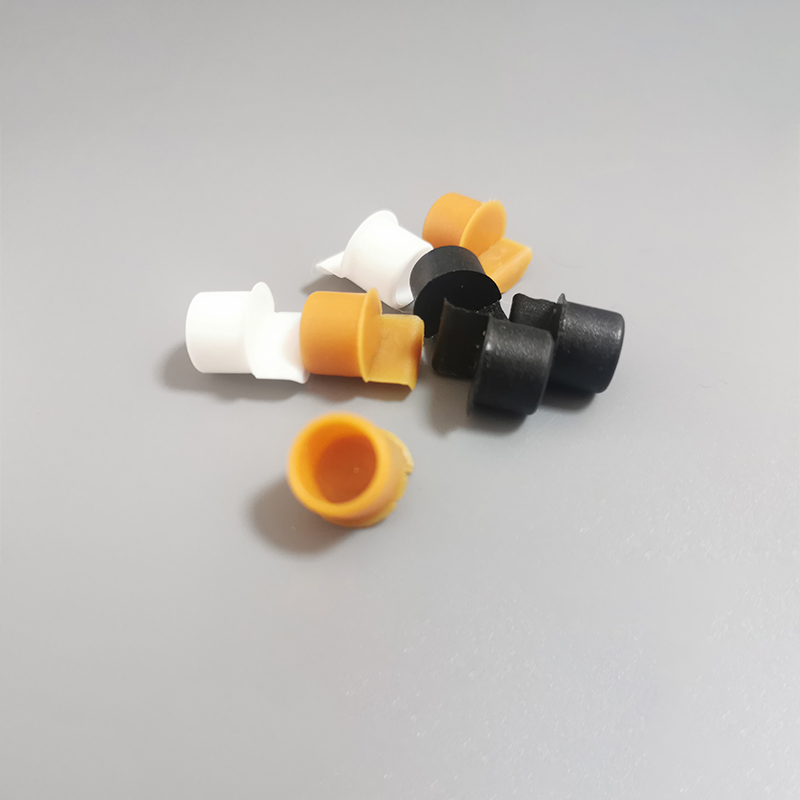 hole plug