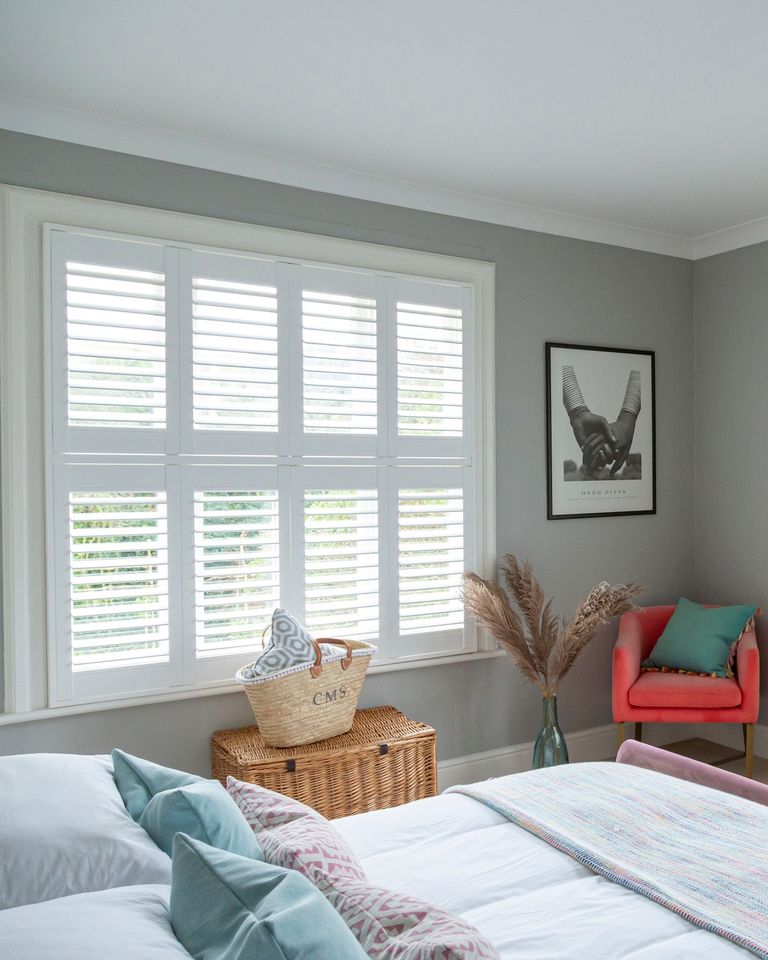 How to choose the right frame